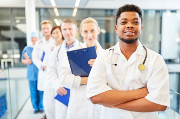 Medical PG
